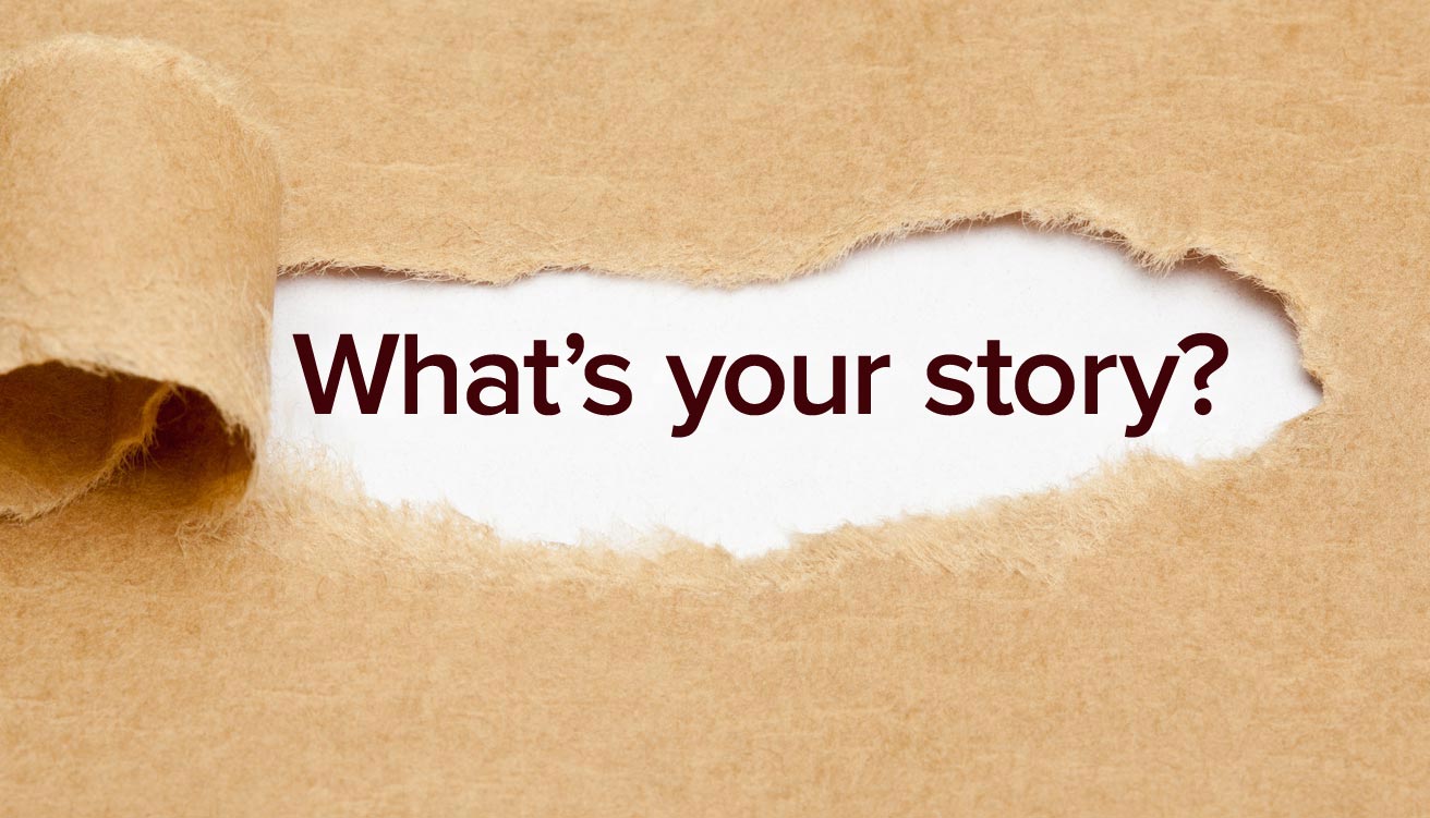 whats-your-story-2